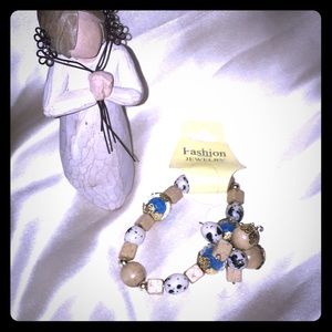 ❤️ Any 4 for $15❤️ NWT Fashion Jewelry 💙